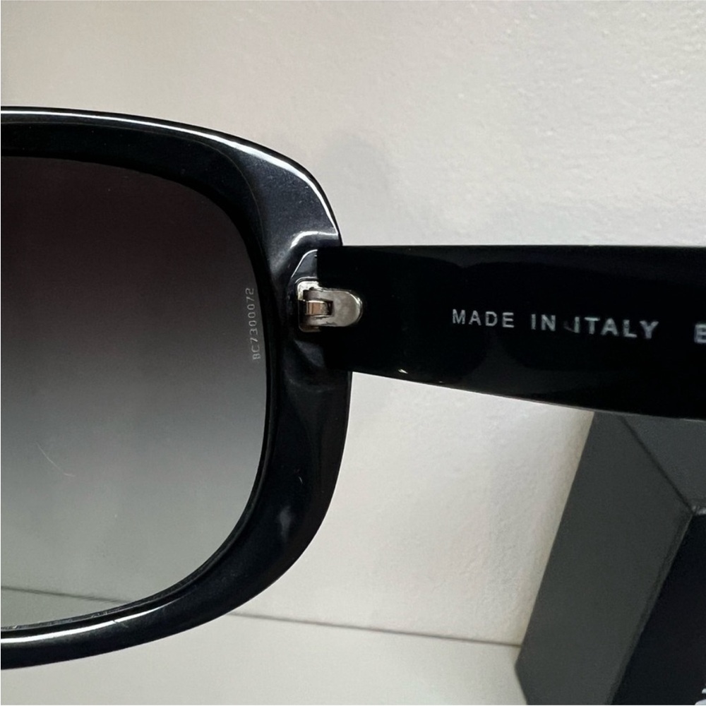 CHANEL Sunglasses - Picture 8 of 10
